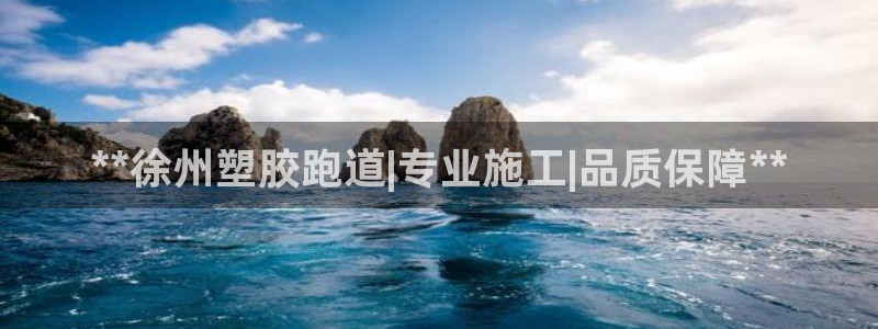 红足1世手机板：**徐州塑胶跑道|专业施工|品质保障**