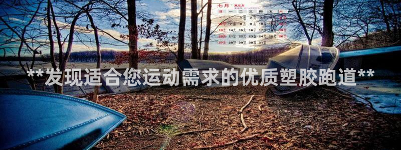 红足一1世手机版赛果：**发现适合您运动需求的优质塑胶跑道**