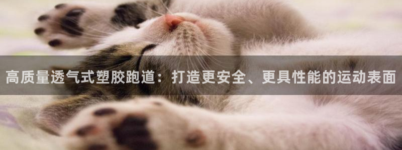 红足1世官网