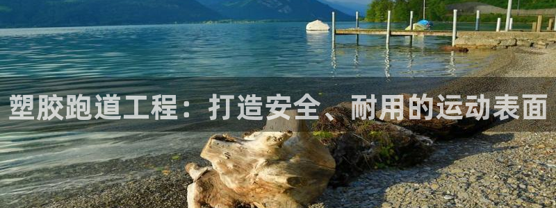 红足一球：塑胶跑道工程：打造安全、耐用的运动表面