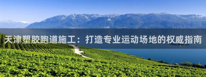 红足一1世比分：天津塑胶跑道施工：打造专业运动场地的权威指南