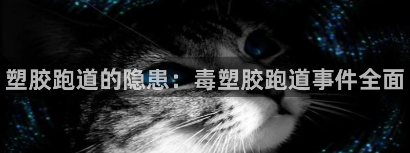 红足1世手机板：塑胶跑道的隐患：毒塑胶跑道事件全面