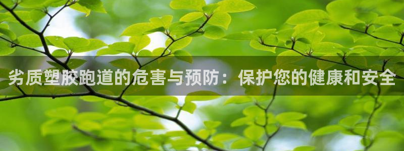 红足一1世666814足球