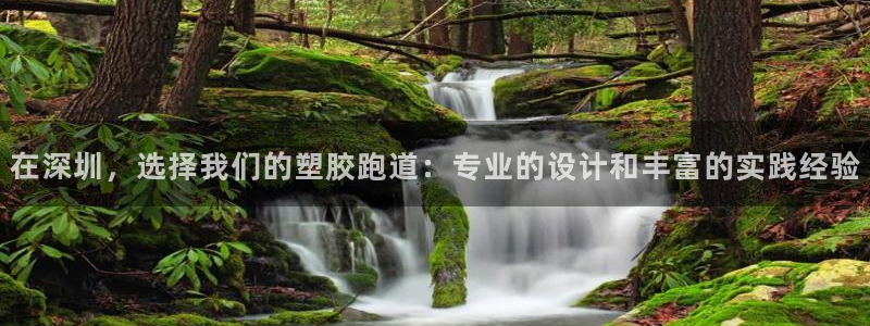 红足1世足球比分：在深圳，选择我们的塑胶跑道：专业的设计和丰富的实践经验